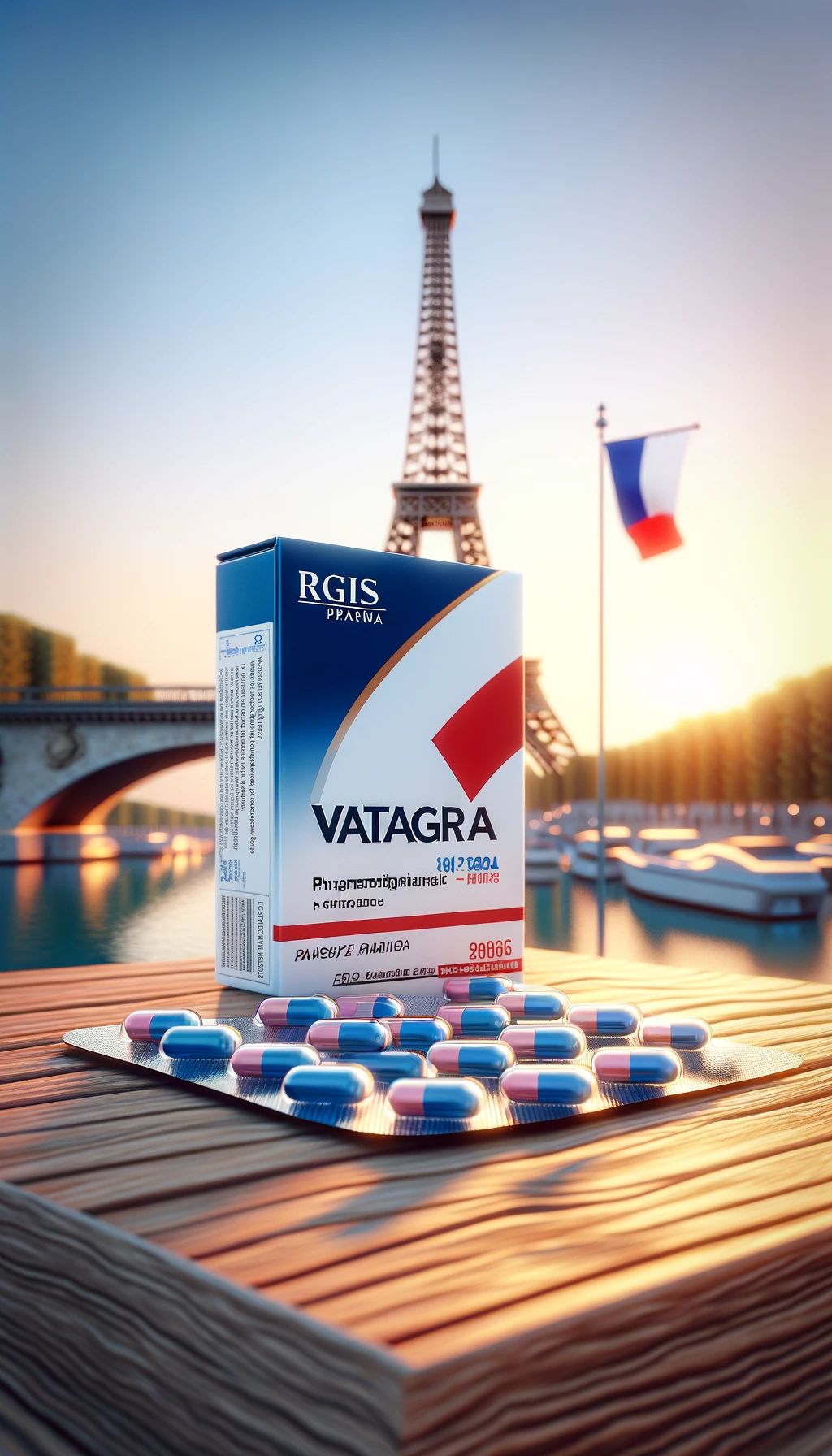 Achat viagra par paypal